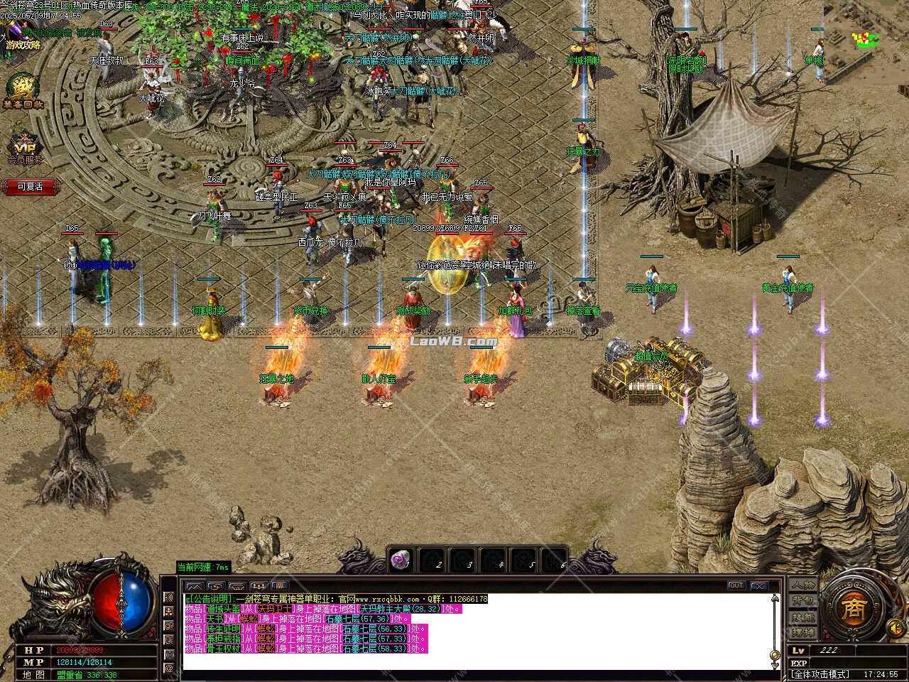 3.jpg
