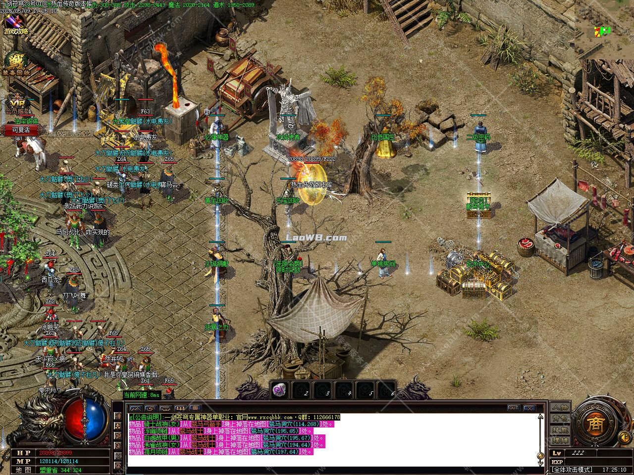 6.jpg