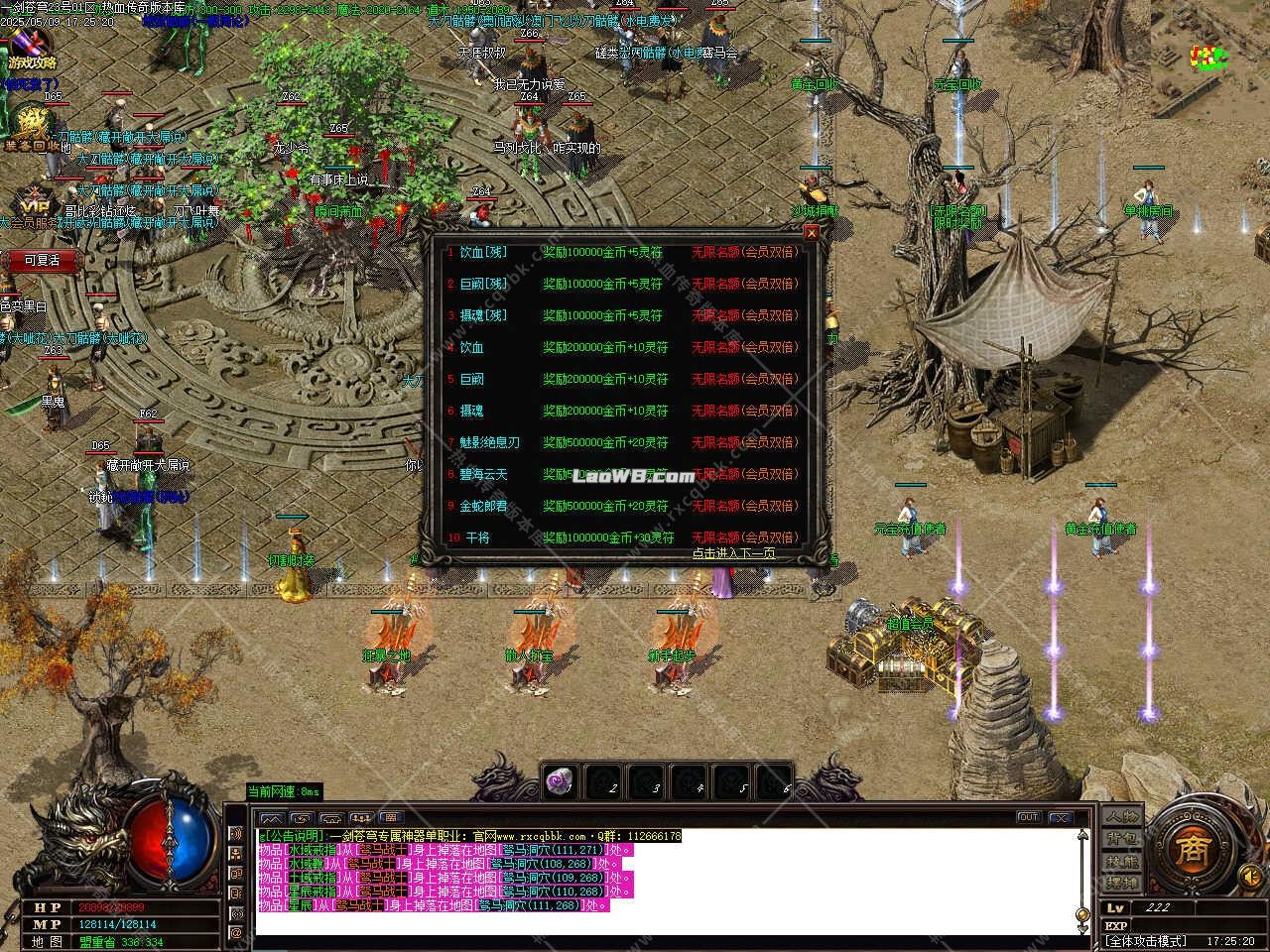 8.jpg