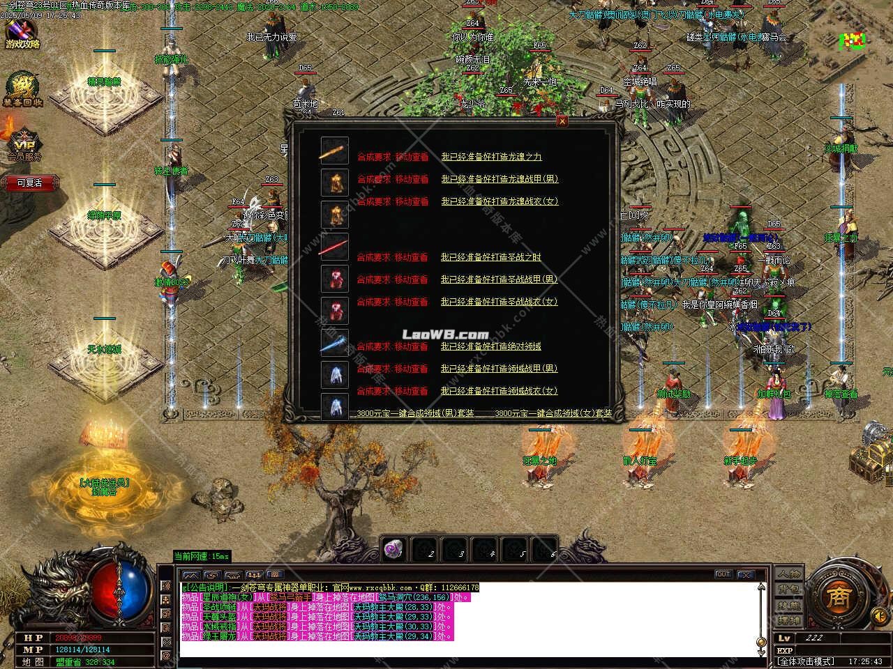 11.jpg