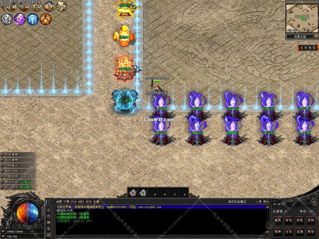 5.jpg
