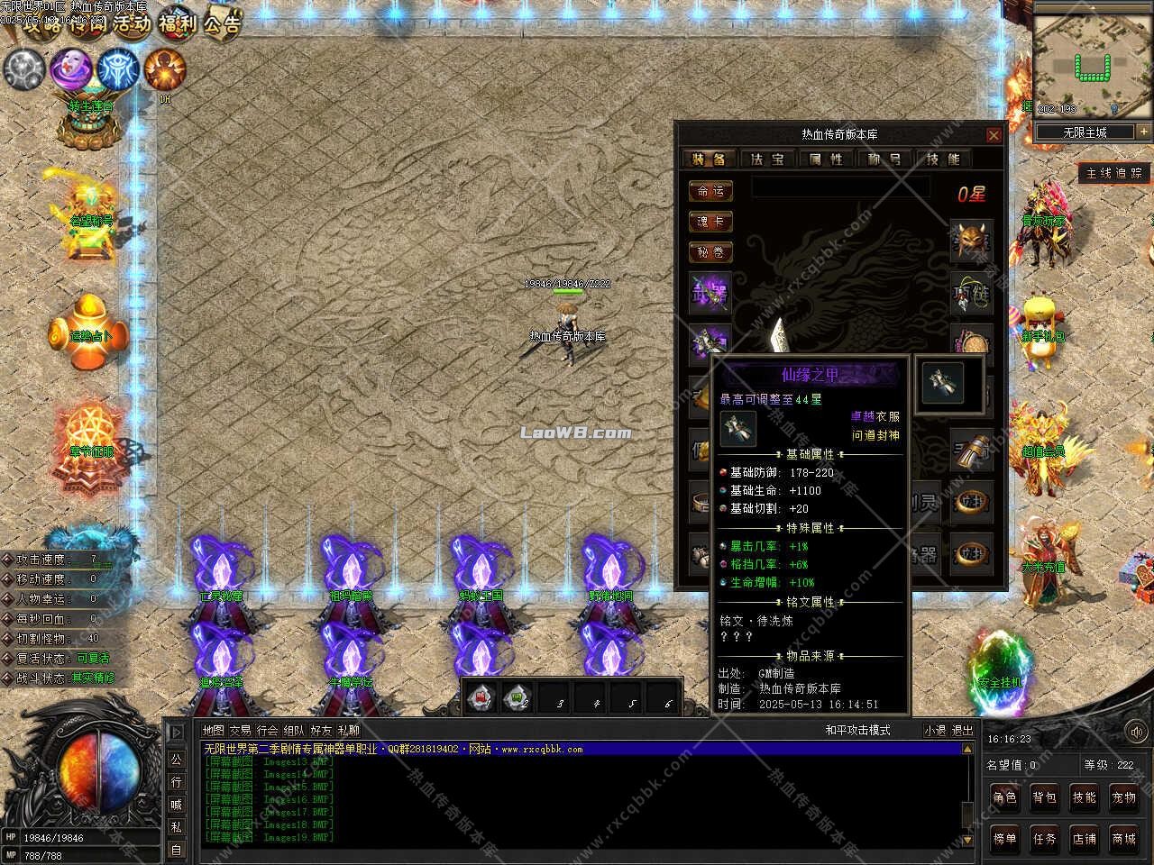 15.jpg
