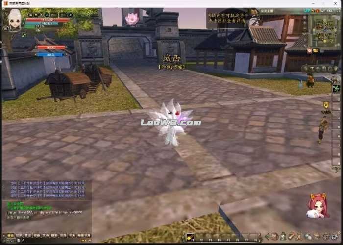 3.jpg