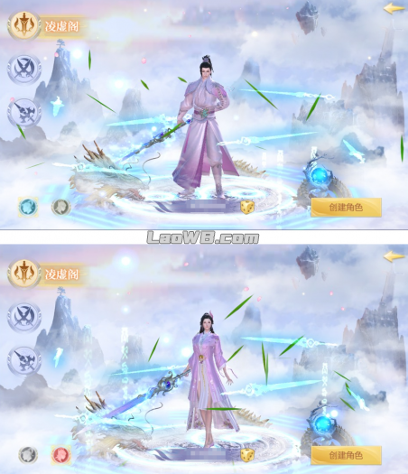111908f32uencwec5ew6e7.png.thumb.jpg