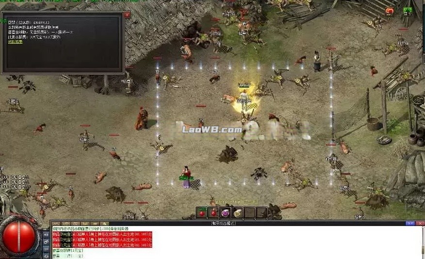 AI去水印_360智图 (1).png