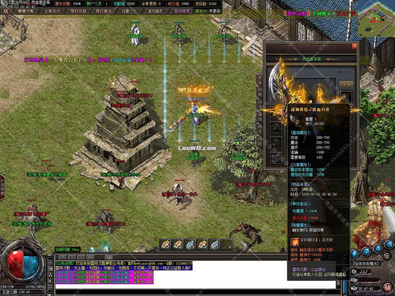 11.jpg