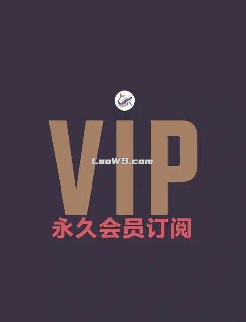 QQ图片20250214143422.jpg
