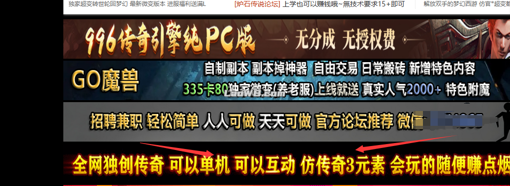 3.png