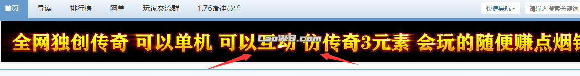 8.png