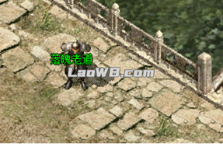 3.png