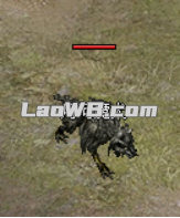 9.png
