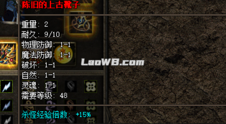 12.png