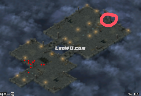 15.png