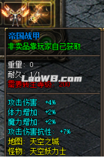 17.png