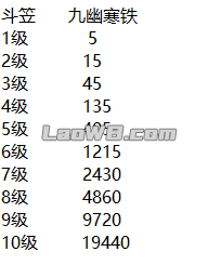44444.png