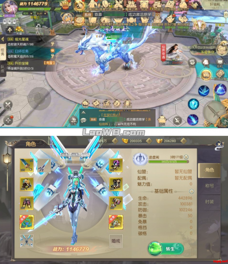 2.jpg