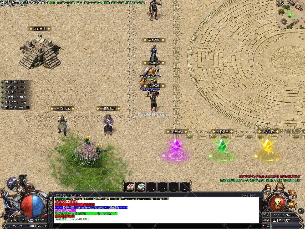 4.jpg