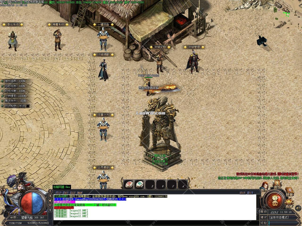 6.jpg