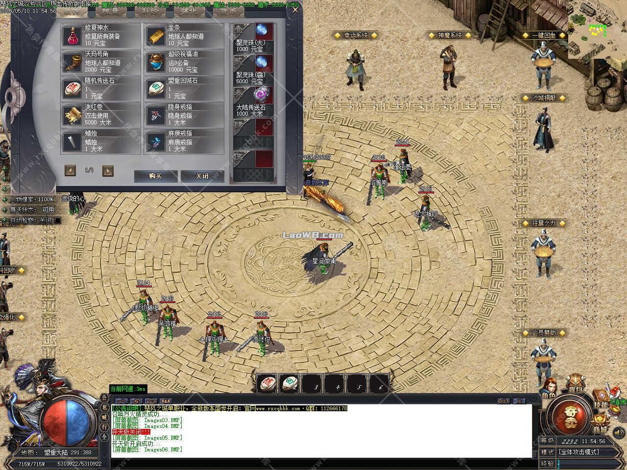 10.jpg