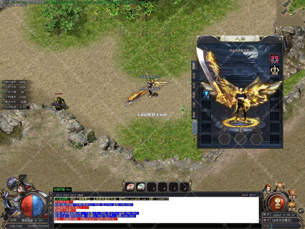 12.jpg