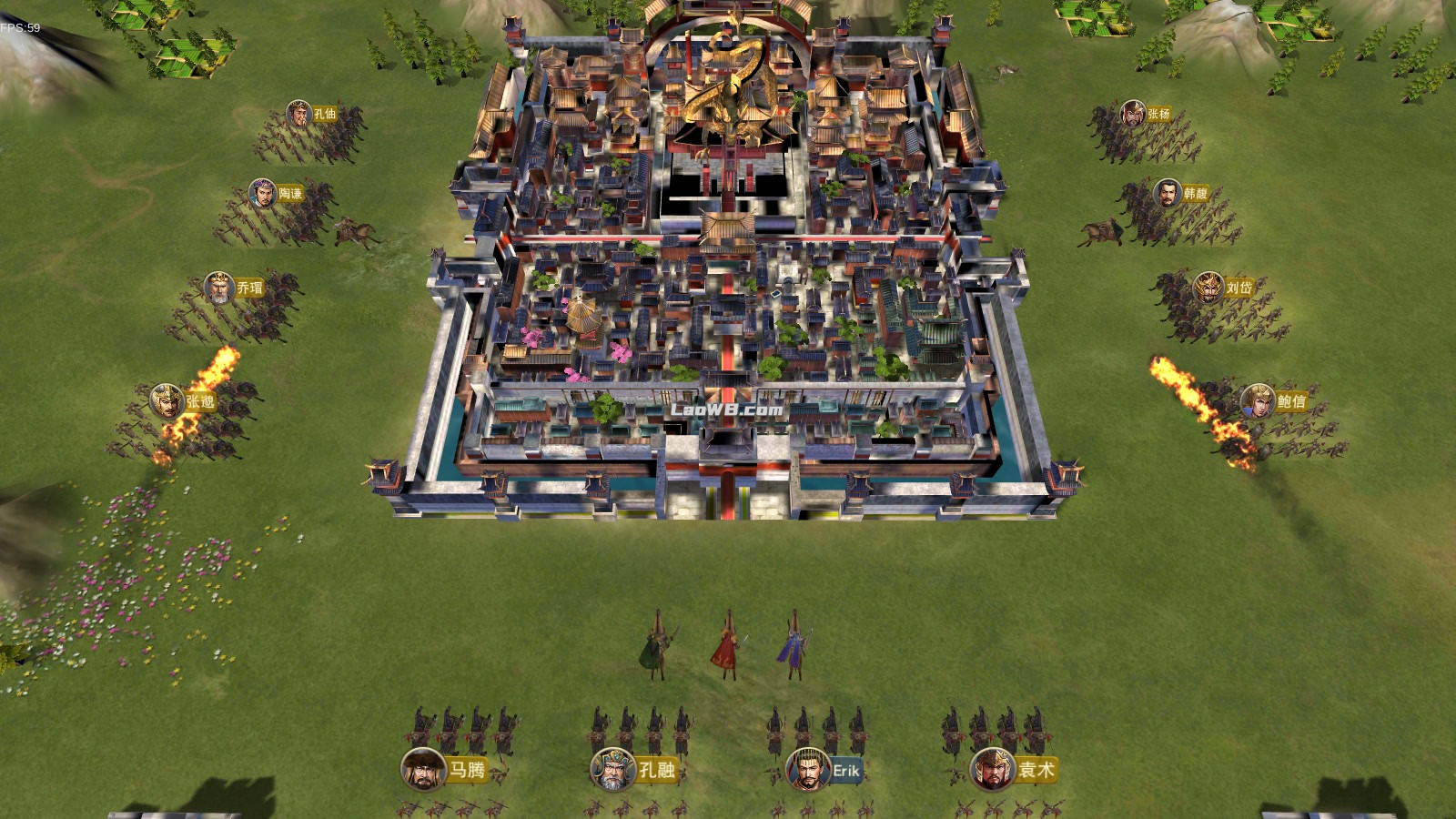 5.jpg