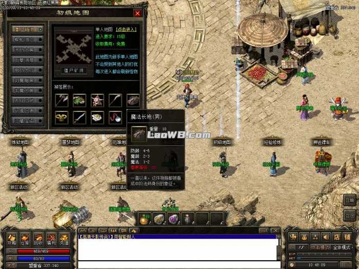 8.jpg