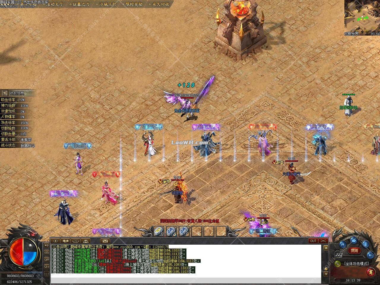 4.jpg