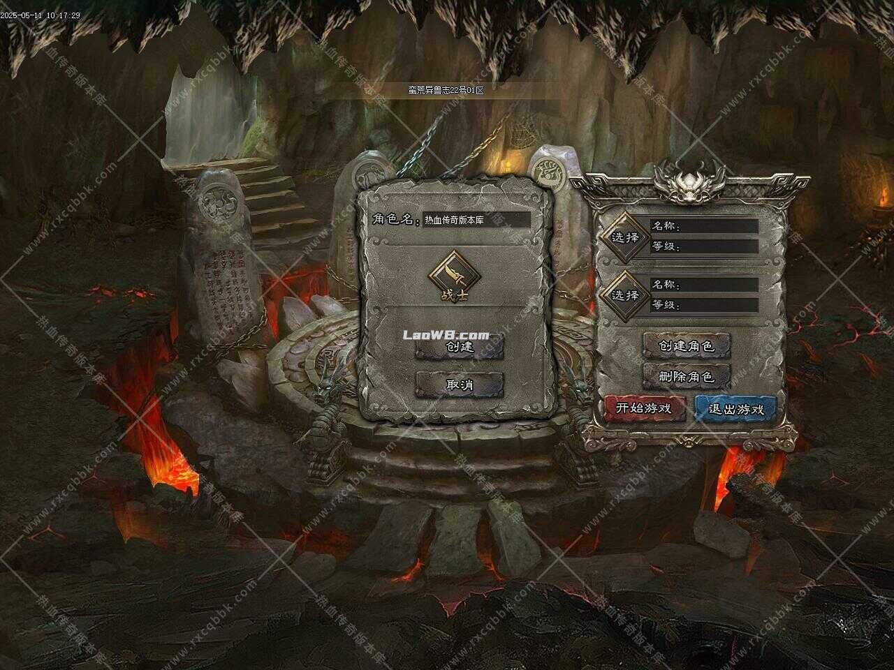 4.jpg