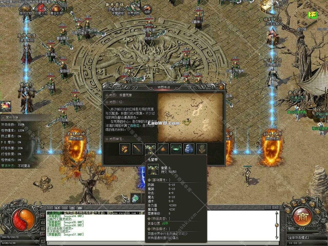 10.jpg