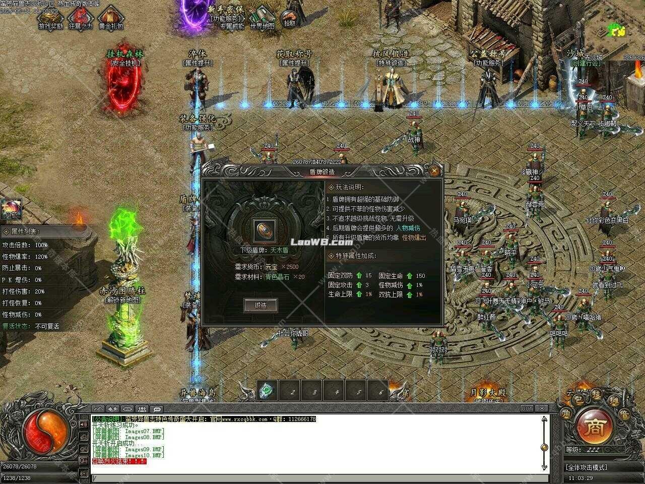 12.jpg
