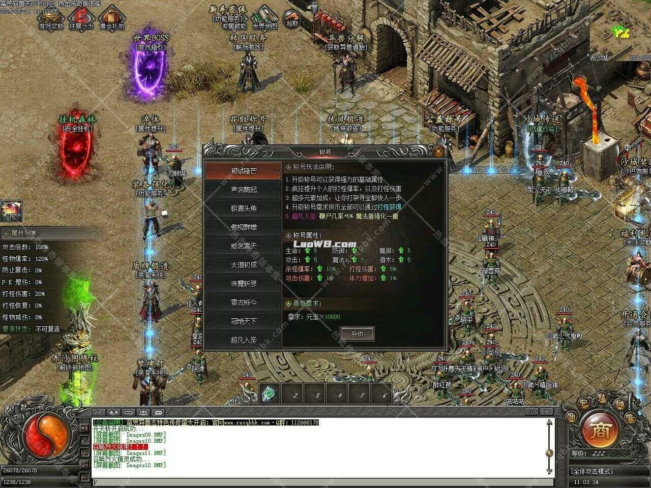 13.jpg