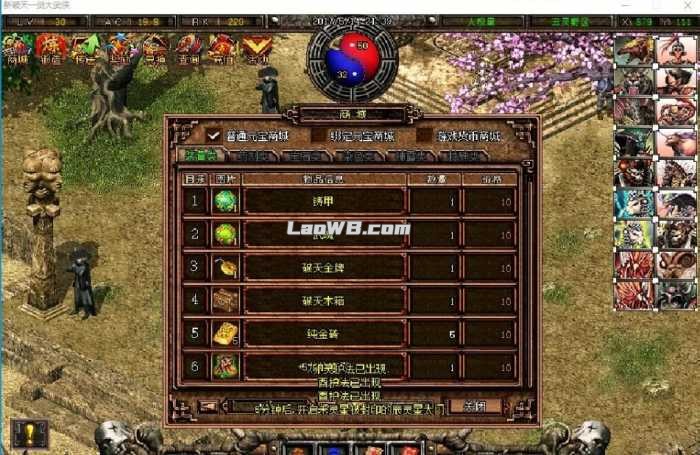 6.jpg