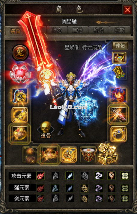 123456.png