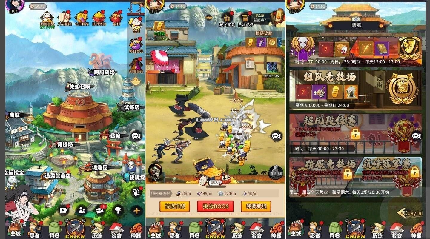 2.jpg