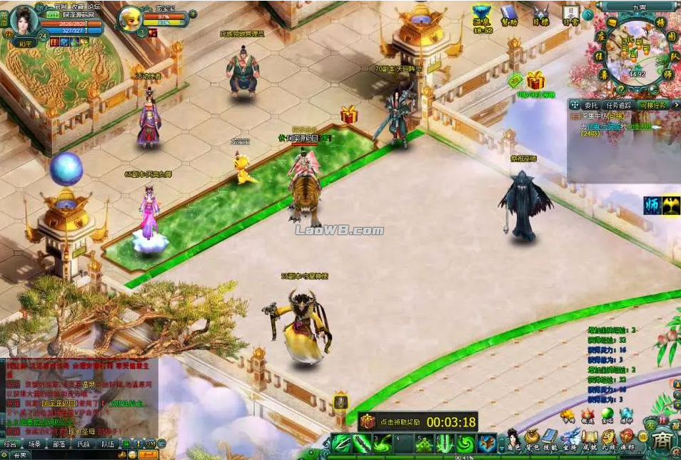 3.png
