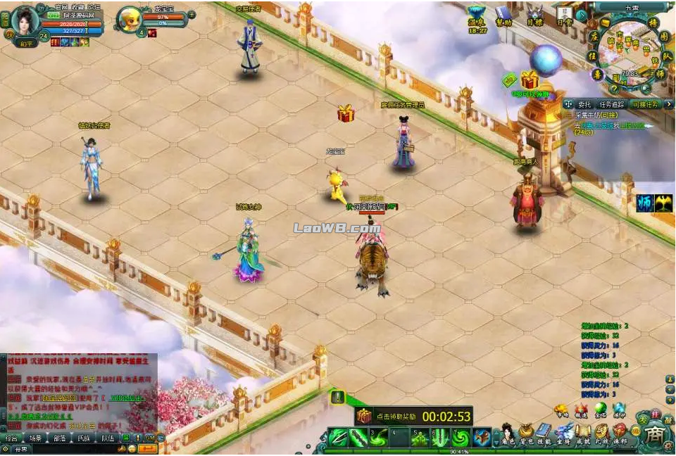 5.png