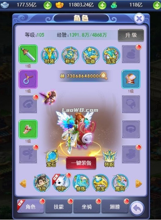 3.png