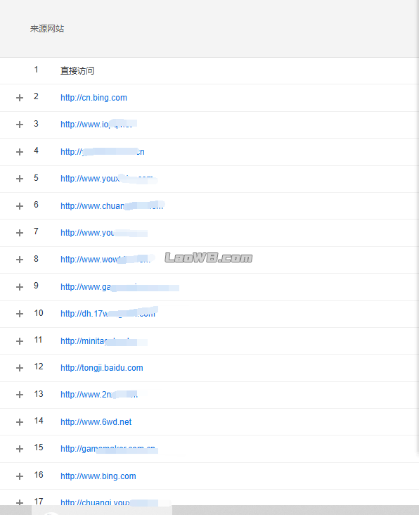 QQ图片20250527112810.png