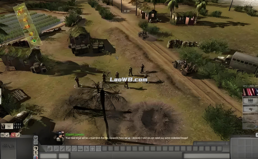 03.png