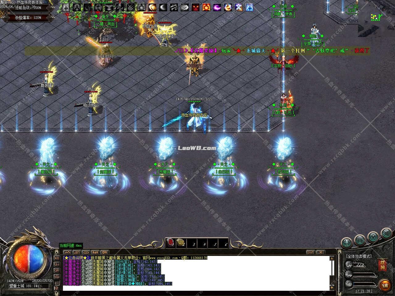 3.jpg