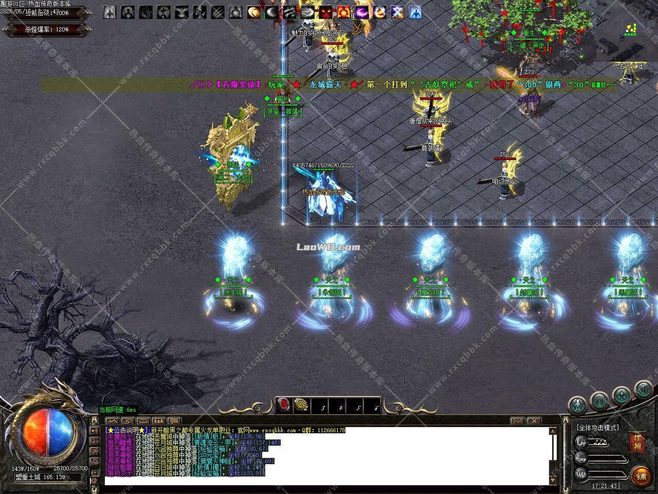 4.jpg