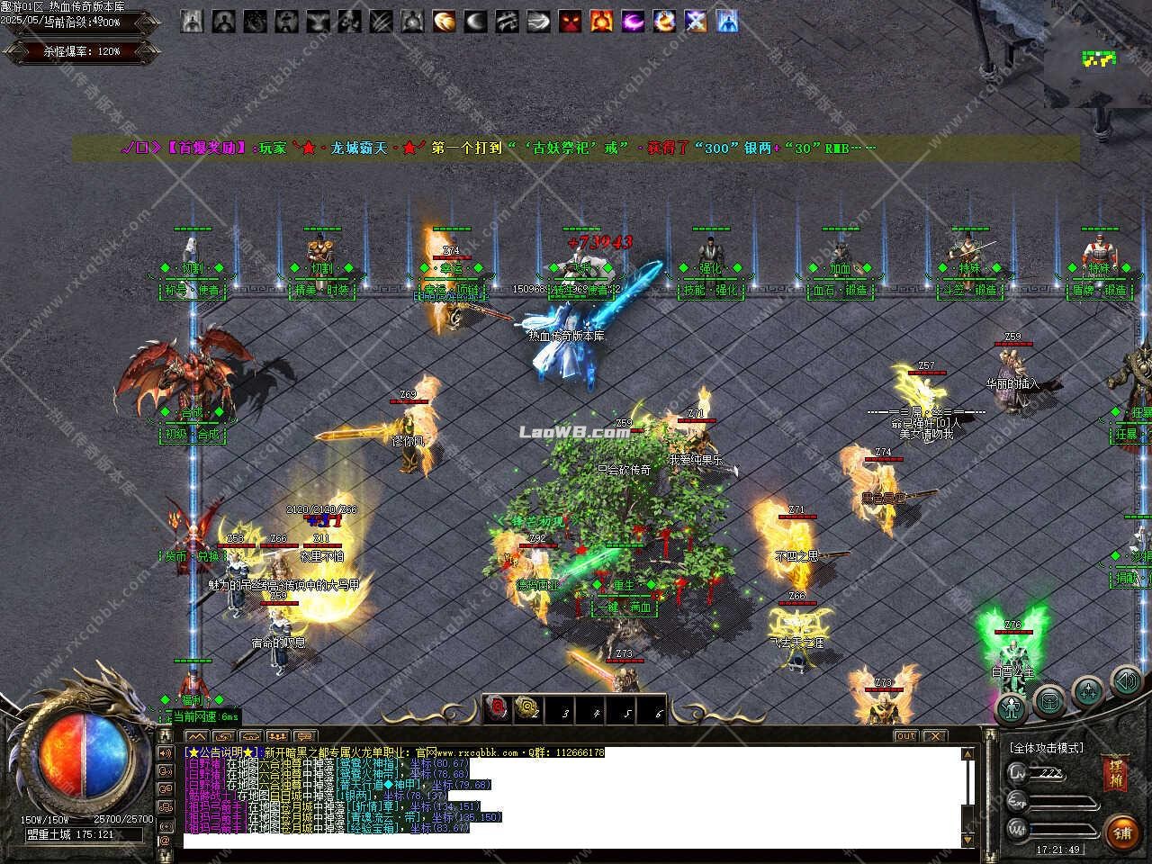 5.jpg