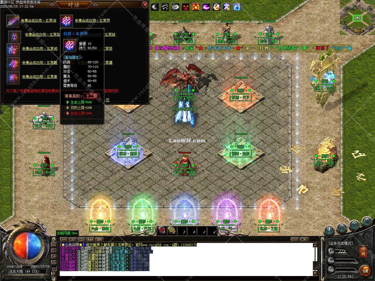 9.jpg
