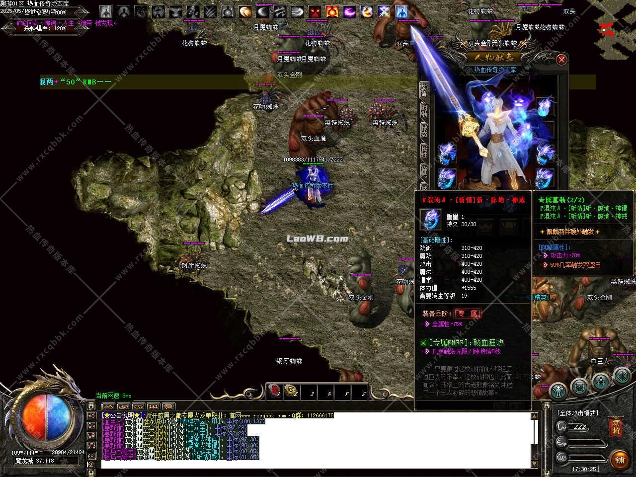 12.jpg
