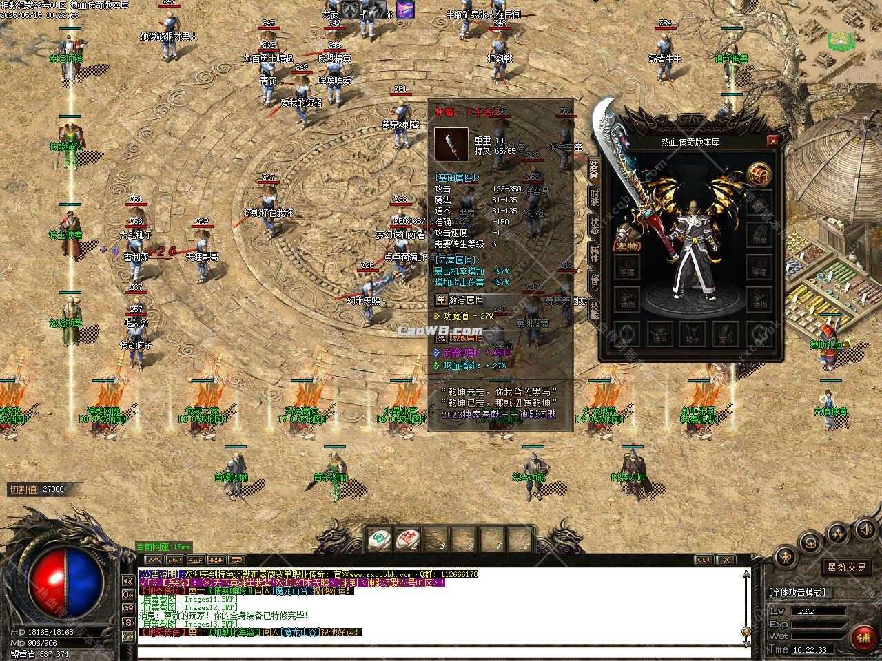 11.jpg