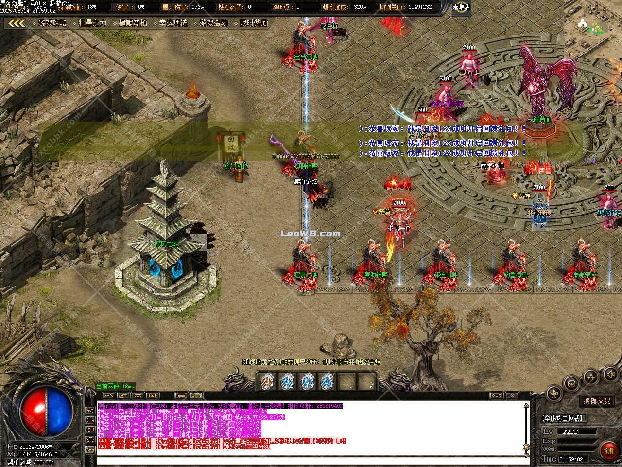 4.jpg