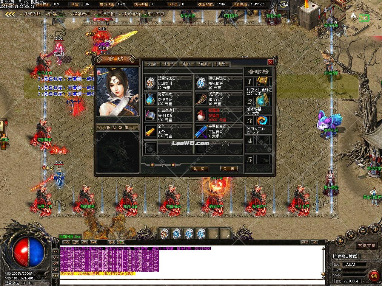 10.jpg