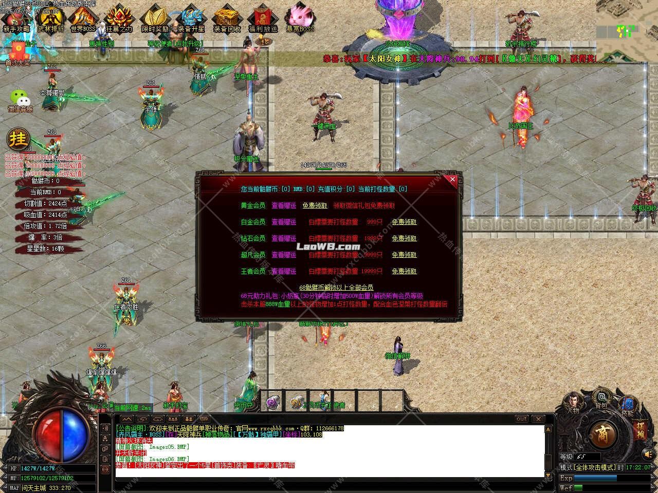 8.jpg