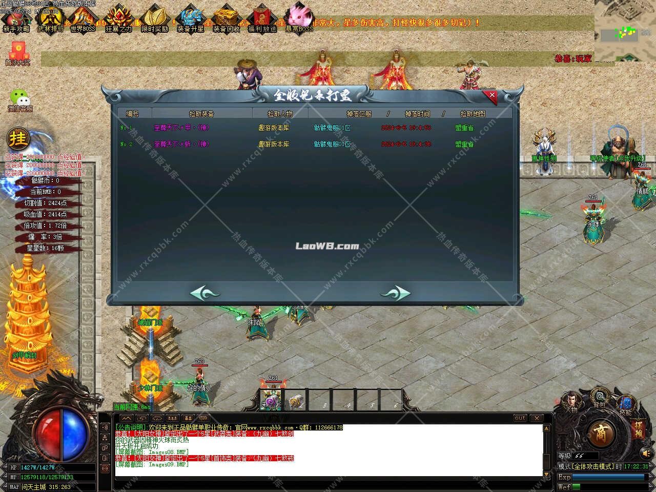 10.jpg