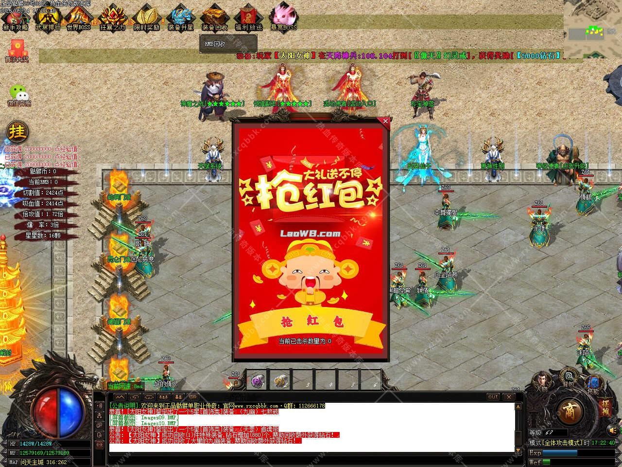 11.jpg